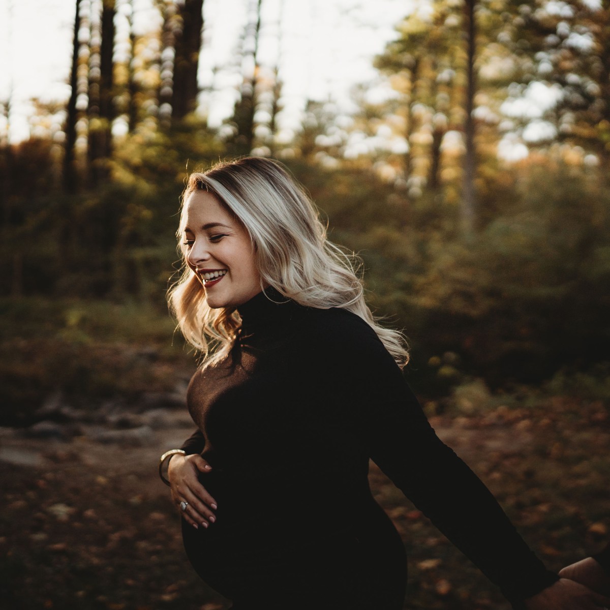 Mother’s Day Gift Guide&nbsp;2022