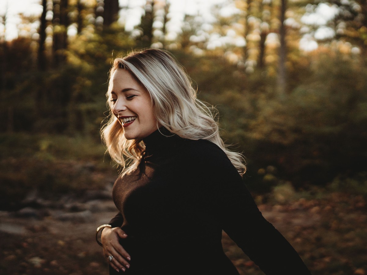 Mother’s Day Gift Guide&nbsp;2022