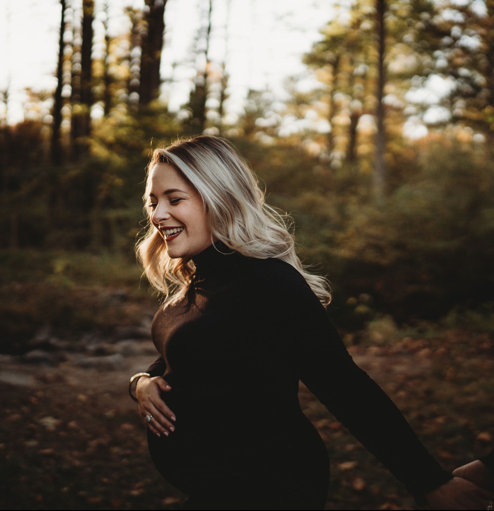 Mother’s Day Gift Guide&nbsp;2022