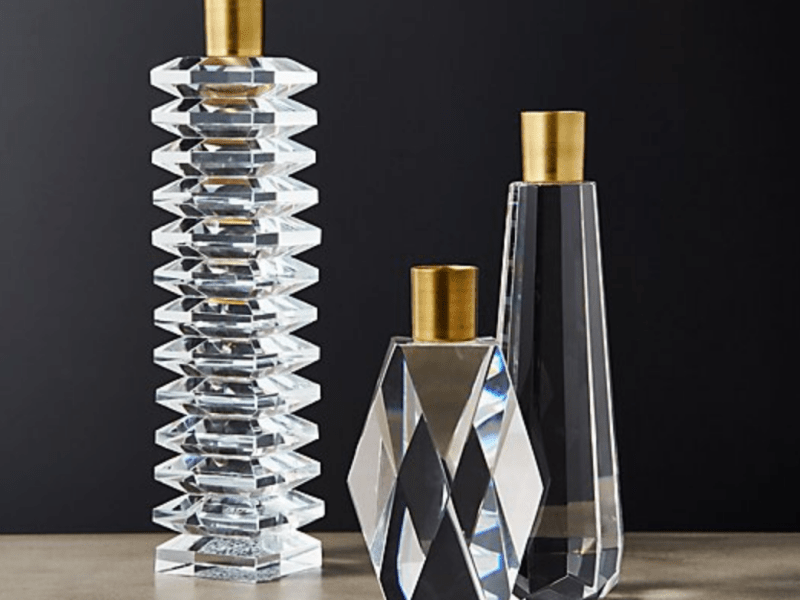 Gifts for the&nbsp;home