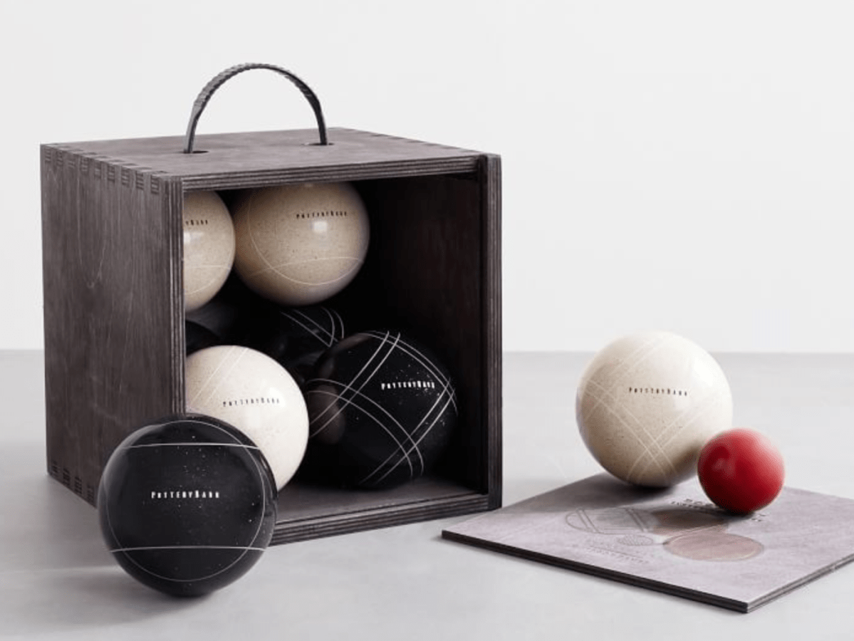 Gifts for Him&nbsp;2021