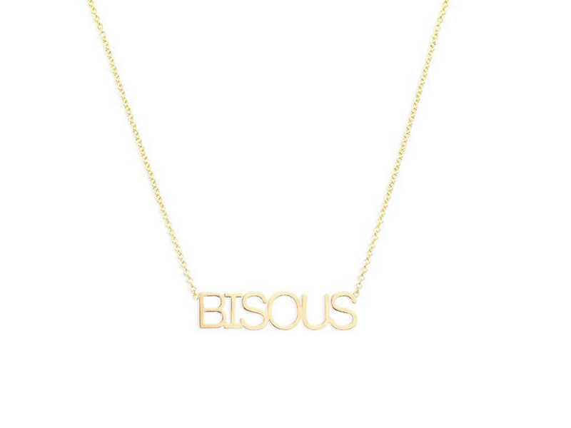 Gifts for Her&nbsp;2021