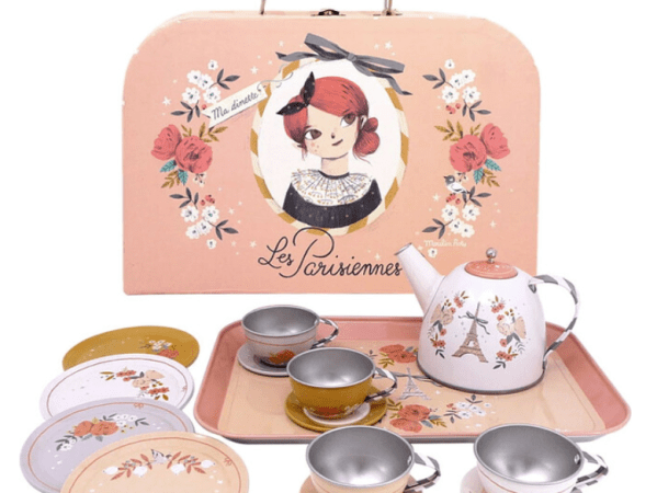 Gifts for Littles&nbsp;2021