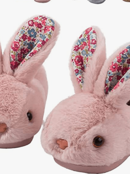 Holiday Gifts 2022 – Gifts for&nbsp;Littles