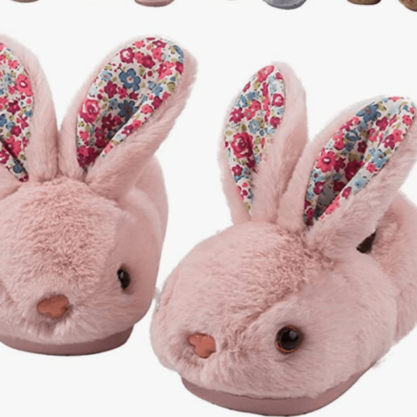 Holiday Gifts 2022 – Gifts for&nbsp;Littles