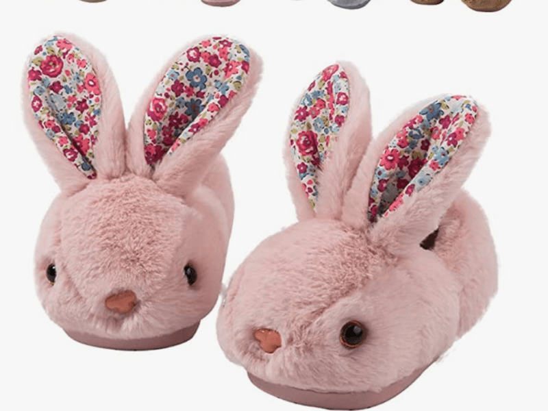 Holiday Gifts 2022 – Gifts for&nbsp;Littles