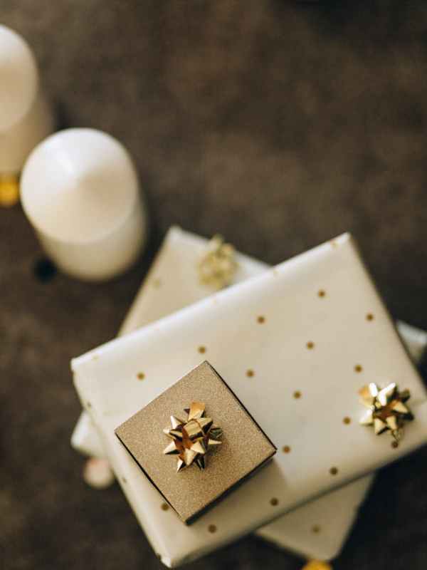 Holiday Gift Guide&nbsp;2023