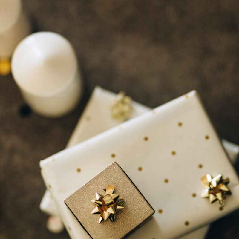 Holiday Gift Guide&nbsp;2023